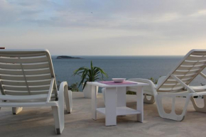 Гостиница Apartments Nika Mlini  Млыны